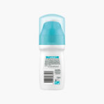 Deep Clean Brush - Image 2