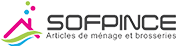 Sofpince