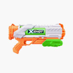 ZURU X-Shot Water Warfare Fast-Fill Water Blaster - Image 2